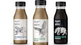 “Hunt and Brew is serious coffee for serious people” – Brownes Dairy on shaking up RTD coffee