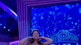 Macarena Vélez se roba el show como PRINCESA DE DISNEY con impresionante vestido de fantasía