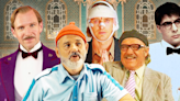 An Honest Ranking of Wes Anderson’s Movies