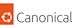 Canonical (company)