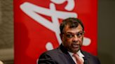 Tony Fernandes: High airfares here to stay as airlines take advantage of post Covid-19 travel boom