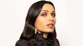 Freida Pinto Boards Animated Series ‘Kiranmala & The Kingdom Beyond’ From Submarine Sublime, Rebel Maverick & Writer Michael Ryan