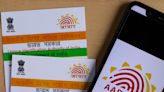 UIDAI can be asked to disclose data of missing person to court in exceptional cases: Delhi High Court