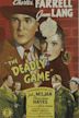 The Deadly Game (1941 film)