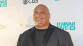 Hawaii Five-0 actor and UFC fighter Taylor Wily dies at 56
