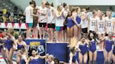 Over 100 years, Indiana has made its mark on swimming - Indianapolis Business Journal