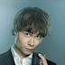 Alexander Rybak