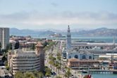 Embarcadero (San Francisco)