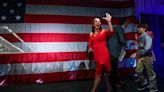 'Alabama has spoken': Katie Britt wins Alabama Republican nomination for U.S. Senate