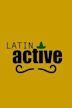 LAtin Activity