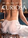 Curiosa (film)