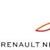 Renault–Nissan–Mitsubishi Alliance