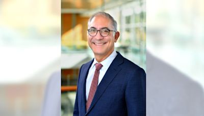 Kaiser Permanente’s medical school in Pasadena is set to welcome new dean in July