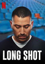 Long Shot (2017)