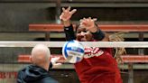 Sarah Franklin's impact, Devyn Robinson's growth and four more storylines to watch with Wisconsin volleyball this season