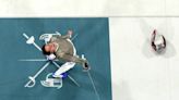 One Extraordinary Photo: Christophe Ena captures the joy of fencing gold at the Paris Games