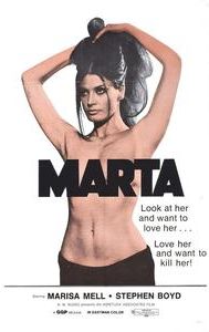 Marta (film)