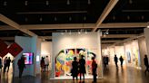 Why Billionaires Like Jeff Bezos Invest Millions In Contemporary Art