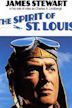 The Spirit of St. Louis