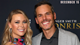 Granger Smith's Wife Amber Smith Reflects On Tragic Loss Of Son 5 Years Later | iHeartCountry Radio