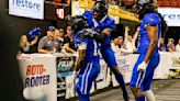 Billings Outlaws clinch playoff spot as AFL announces postseason format