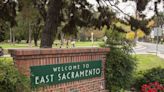 East Sacramento’s welcome sign was stolen from McKinley Park. Will it be replaced?