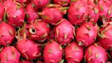 What Does Dragon Fruit Taste Like and What Are Its Health Benefits?