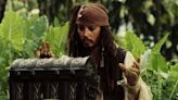 Will There Be a 'Pirates of the Caribbean 6'? Everything We Know