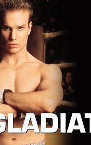 Gladiator (1992 film)