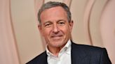 Jim Cramer looks at what Disney CEO Bob Iger is doing well and what he needs to work on post-Peltz