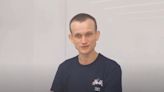Ethereum's Vitalik Buterin Argues for Blockchain 'Privacy Pools' to Weed Out Criminals