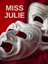 Miss Julie