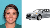 Texas woman found safe 400 miles away after possible kidnapping, DeSoto police say