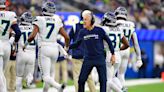 NFC Playoff Picture: Seahawks sneak back up to No. 7 seed