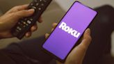 Little-known free Roku trick offers five bonus extras