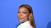 Shoppers Say This Queen Latifah-Approved Brand’s $16 Foundation Is ‘Better Than Chanel'