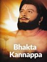 Bhakta Kannappa