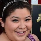 Raini Rodriguez