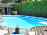 How Much Does an Inground Pool Cost?