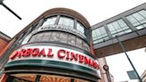 Regal Barn Plaza theater set to close in Doylestown