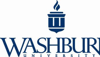 Washburn University welcomes new degree this fall