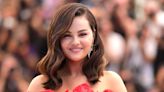 Selena Gomez Planned To Adopt On Her Own Before Meeting Benny Blanco - WDEF