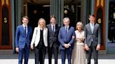 'Succession' francesa: bilionário Bernard Arnault trabalha 12h por dia e planeja sucessão só em 2030 no maior grupo de luxo do mundo