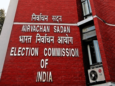 Election Commission accelerates preparations for Assembly poll in J&K