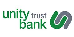 Unity Trust Bank