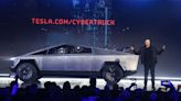Tesla delivers first dozen Cybertrucks two years behind schedule amid continued uncertainty