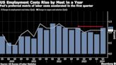 Powell Keeps Rate Cuts on Table But Leaves Timing Less Certain