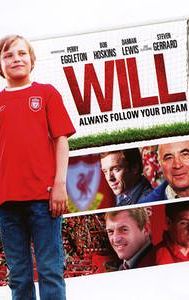 Will (2011 film)