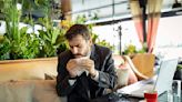 S Dilemma: Is It Okay to Blow Your Nose Into a Cloth Napkin at a Restaurant | 98.3 WTRY | Jaime in the Morning