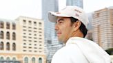 F1 | Checo Pérez revela su futuro inmediato con Red Bull de cara al Gran Premio de Mónaco